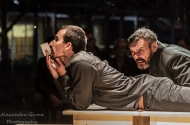 In inima-Episod Hamlet-15